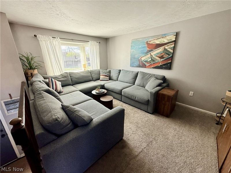 917 3rd Street NE, New Philadelphia, OH 44663 Photo 9