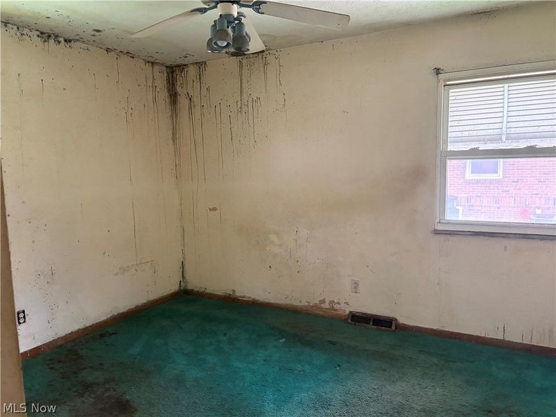 860 Mercer Avenue, Akron, OH 44320 Photo 13