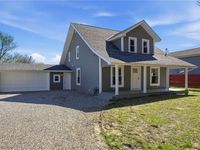 home photo