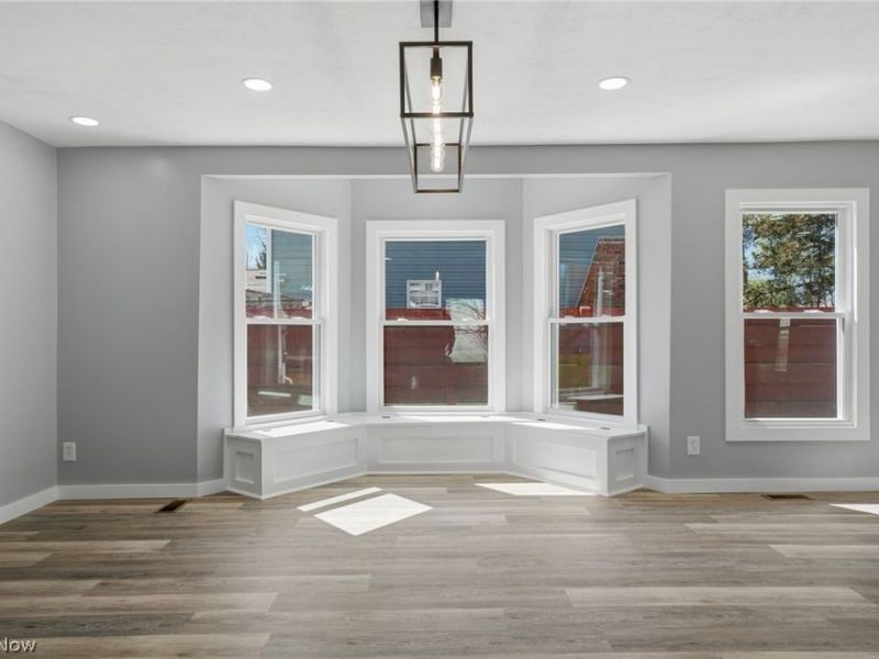 2730 State Route 307 , Austinburg, OH 44010 Photo 10