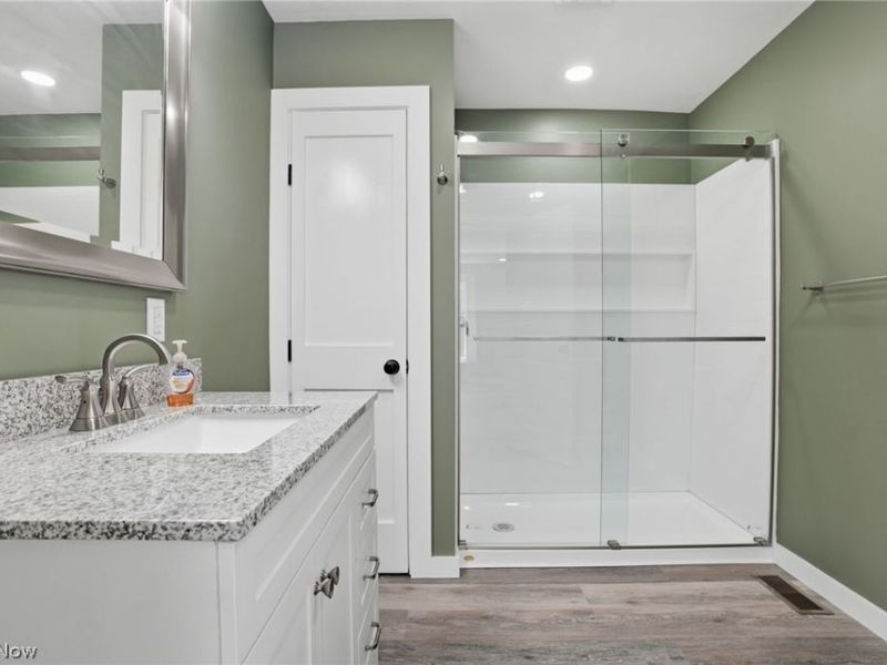 2730 State Route 307 , Austinburg, OH 44010 Photo 11