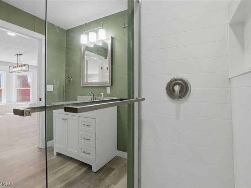 2730 State Route 307 , Austinburg, OH 44010 Photo 12