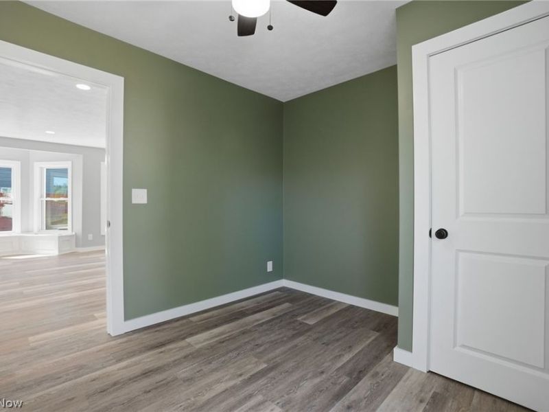 2730 State Route 307 , Austinburg, OH 44010 Photo 13