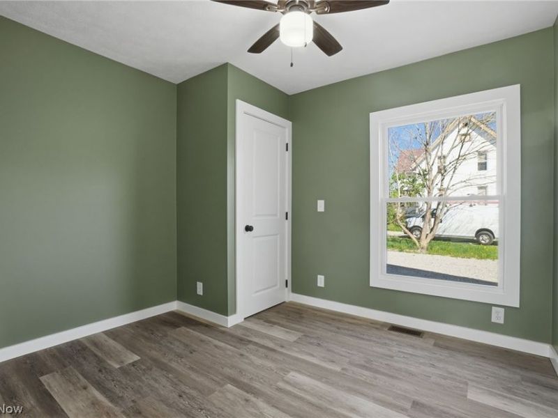 2730 State Route 307 , Austinburg, OH 44010 Photo 14