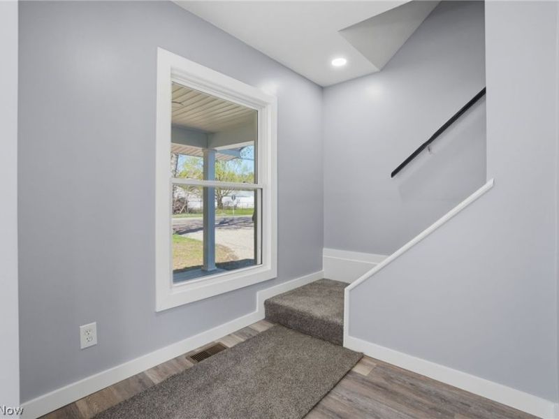 2730 State Route 307 , Austinburg, OH 44010 Photo 15