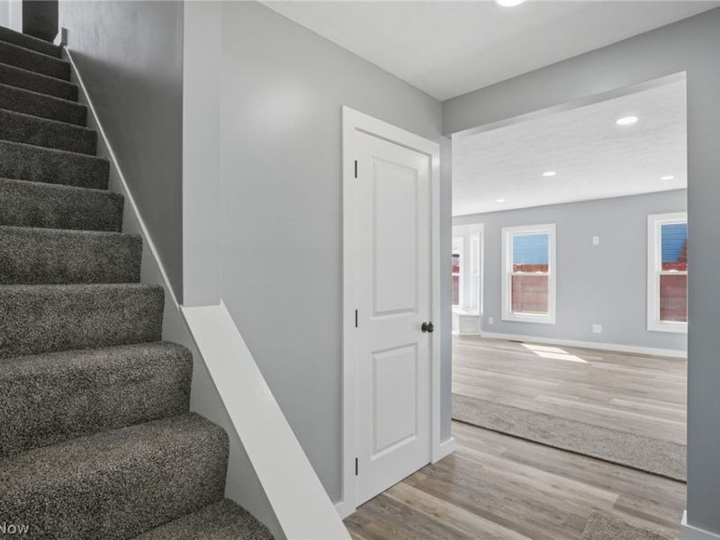 2730 State Route 307 , Austinburg, OH 44010 Photo 16