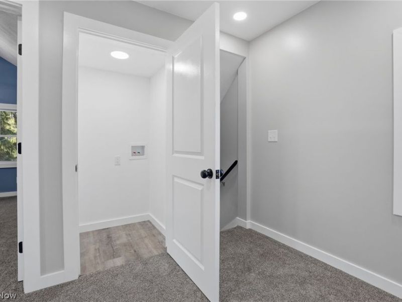 2730 State Route 307 , Austinburg, OH 44010 Photo 17