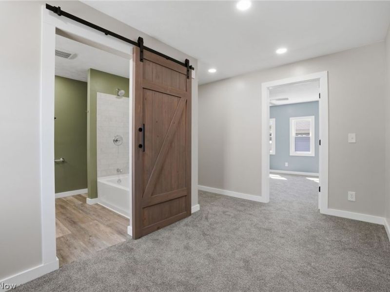 2730 State Route 307 , Austinburg, OH 44010 Photo 18