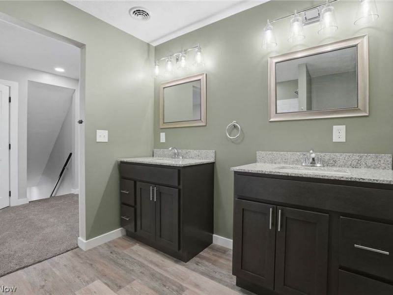 2730 State Route 307 , Austinburg, OH 44010 Photo 19