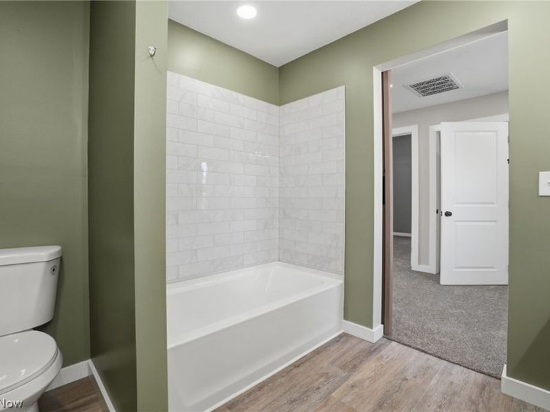 2730 State Route 307 , Austinburg, OH 44010 Photo 20