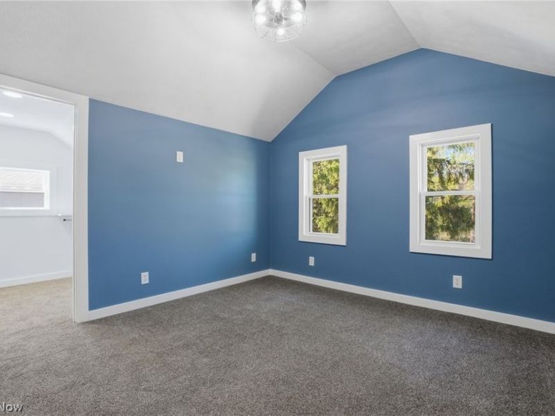 2730 State Route 307 , Austinburg, OH 44010 Photo 21