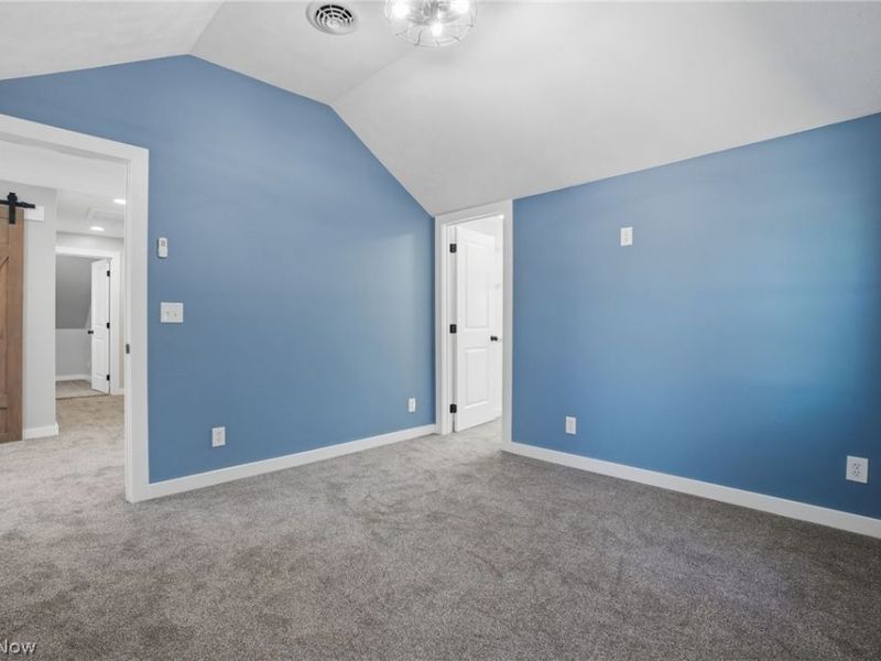 2730 State Route 307 , Austinburg, OH 44010 Photo 22