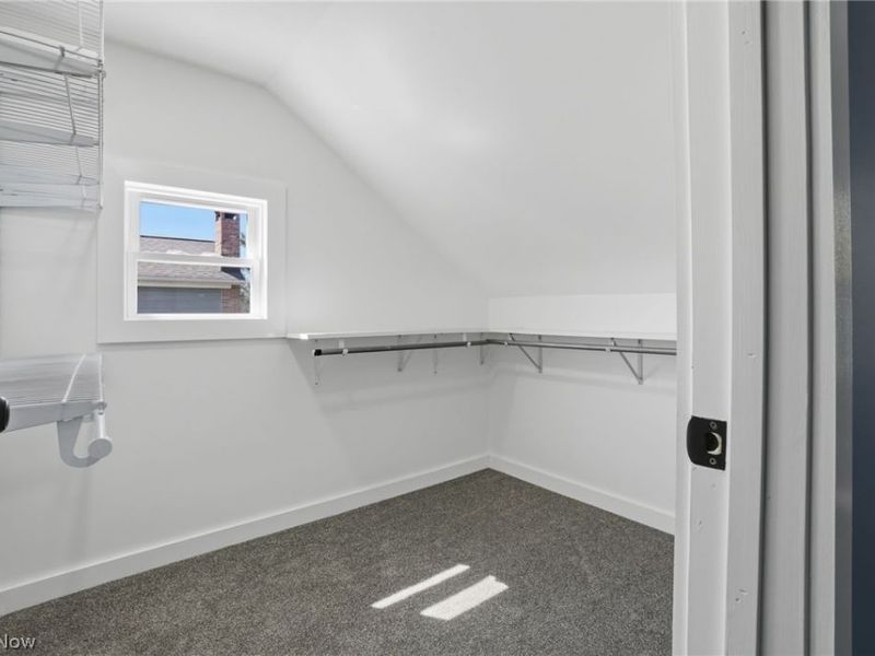 2730 State Route 307 , Austinburg, OH 44010 Photo 23