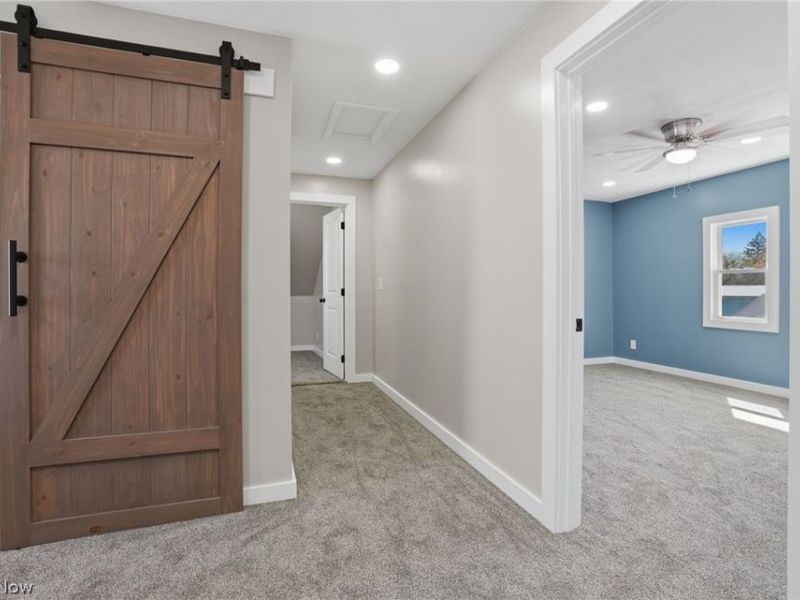 2730 State Route 307 , Austinburg, OH 44010 Photo 24