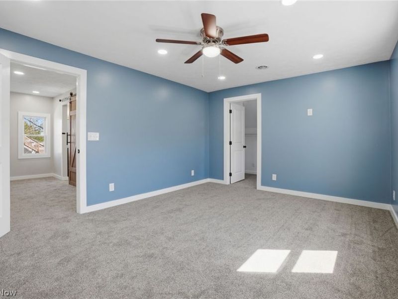 2730 State Route 307 , Austinburg, OH 44010 Photo 25