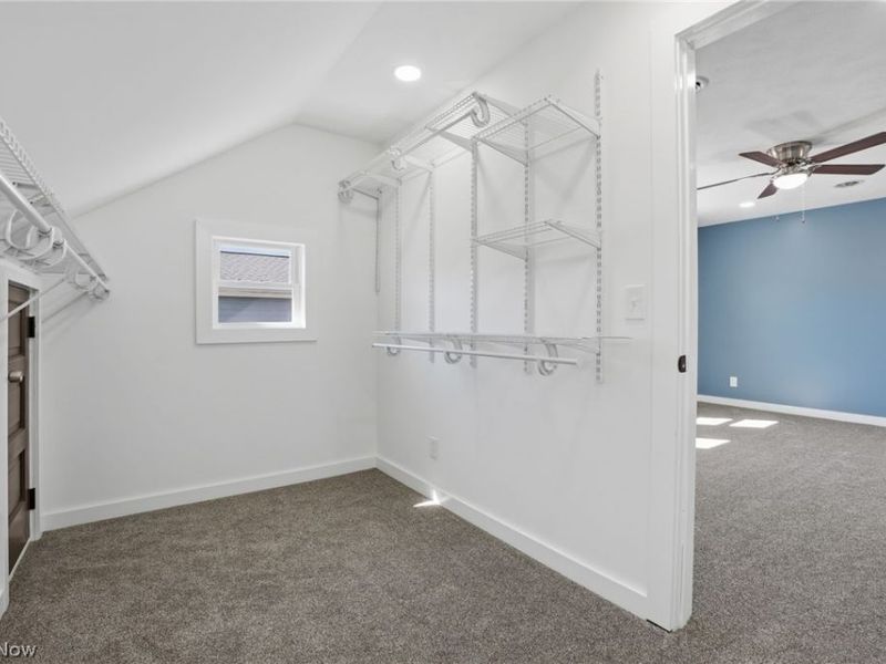 2730 State Route 307 , Austinburg, OH 44010 Photo 26