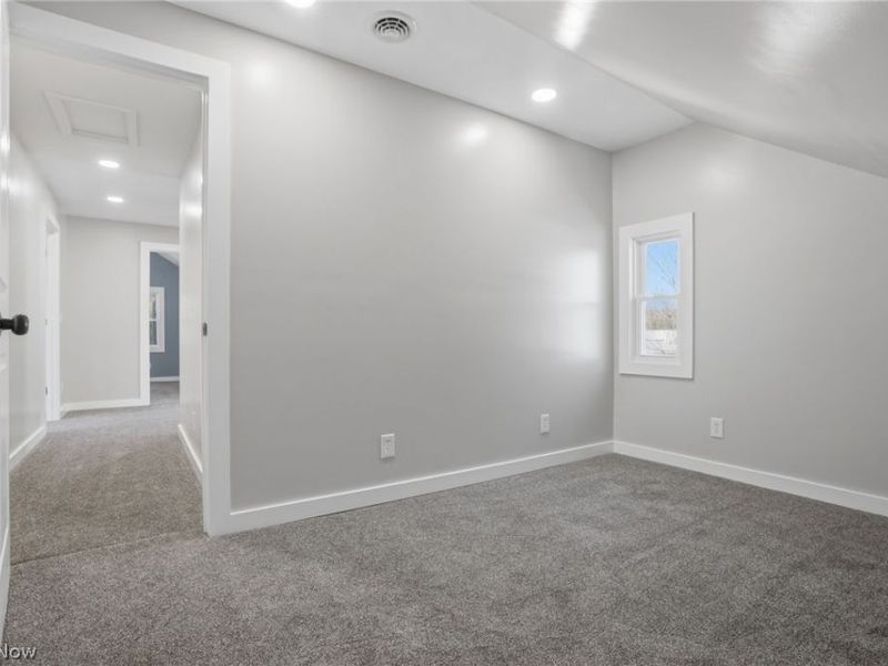 2730 State Route 307 , Austinburg, OH 44010 Photo 27