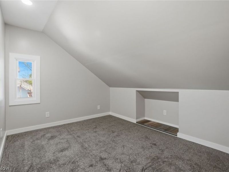 2730 State Route 307 , Austinburg, OH 44010 Photo 28