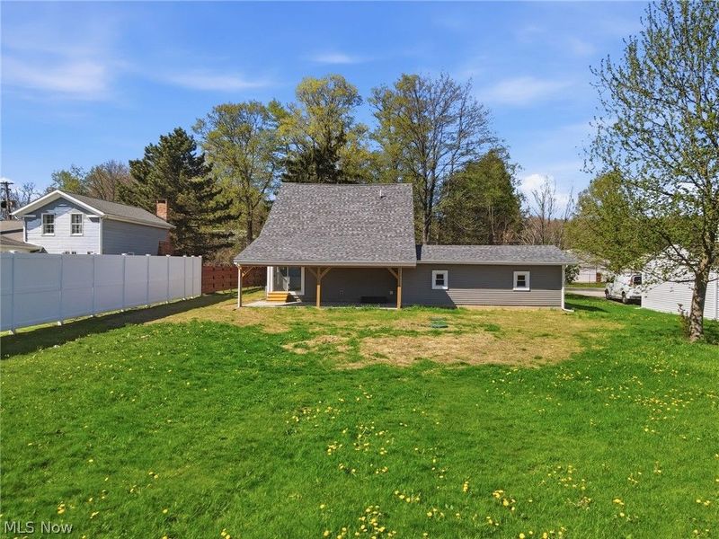 2730 State Route 307 , Austinburg, OH 44010 Photo 3