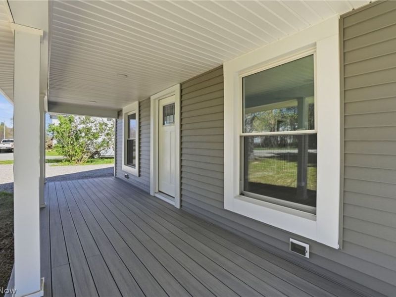 2730 State Route 307 , Austinburg, OH 44010 Photo 32