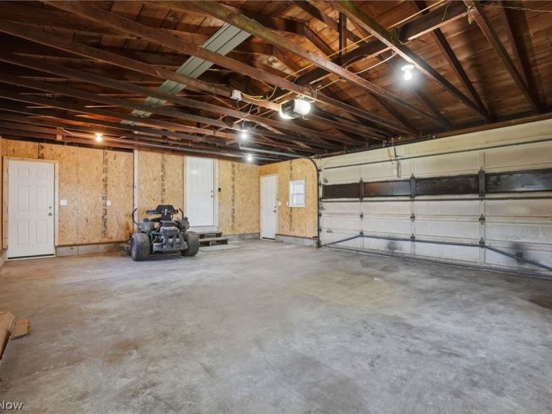 2730 State Route 307 , Austinburg, OH 44010 Photo 33