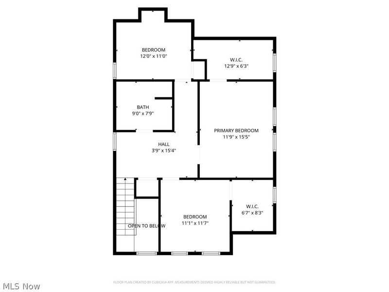 2730 State Route 307 , Austinburg, OH 44010 Photo 38