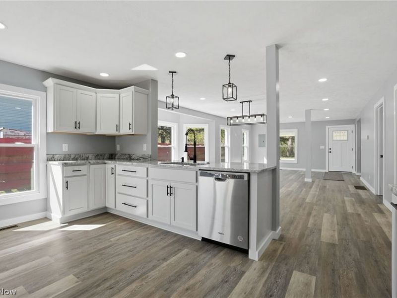 2730 State Route 307 , Austinburg, OH 44010 Photo 4