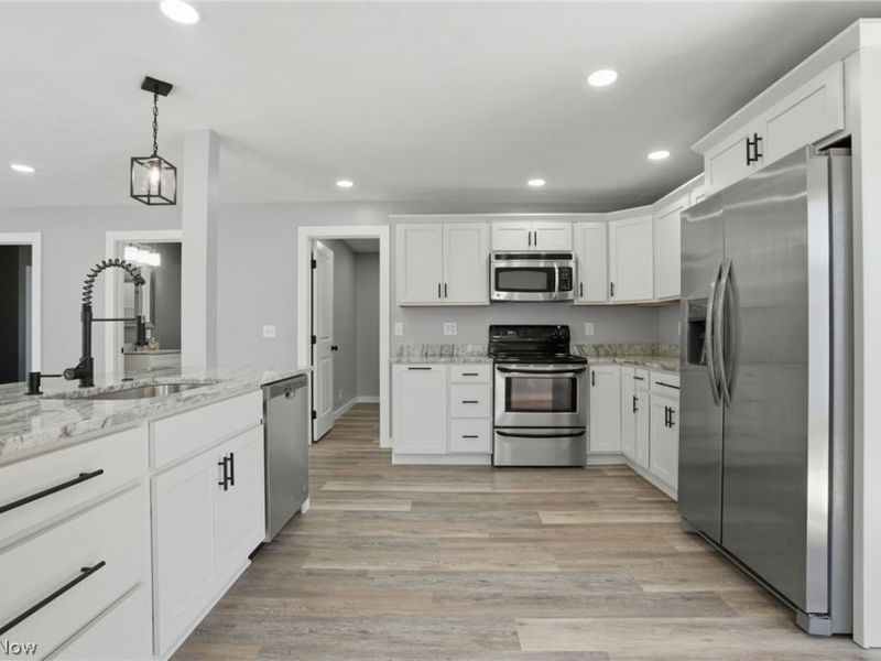 2730 State Route 307 , Austinburg, OH 44010 Photo 5