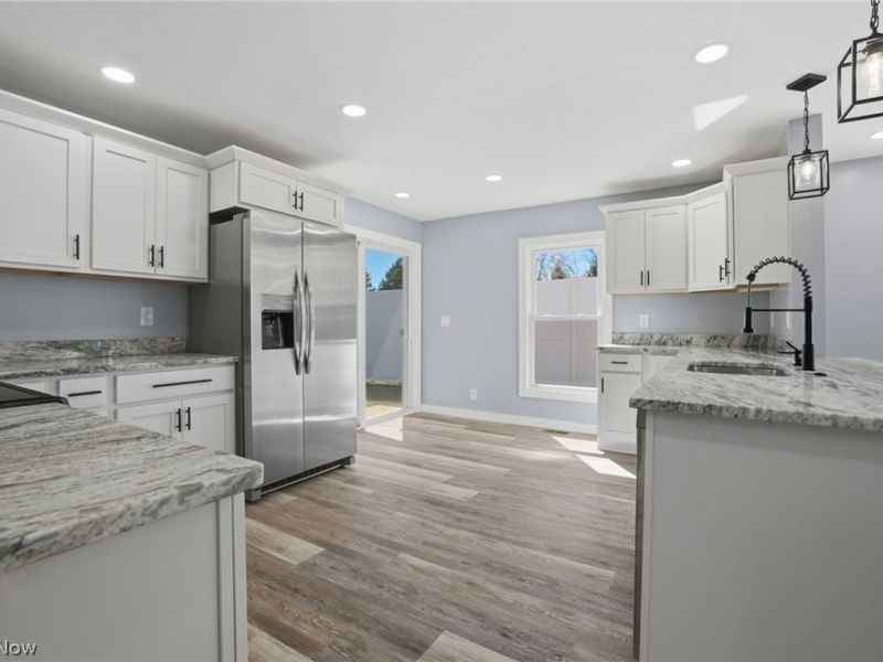 2730 State Route 307 , Austinburg, OH 44010 Photo 6