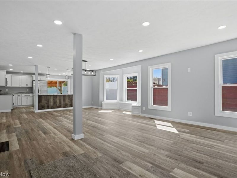 2730 State Route 307 , Austinburg, OH 44010 Photo 7