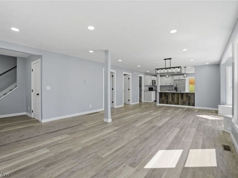 2730 State Route 307 , Austinburg, OH 44010 Photo 8