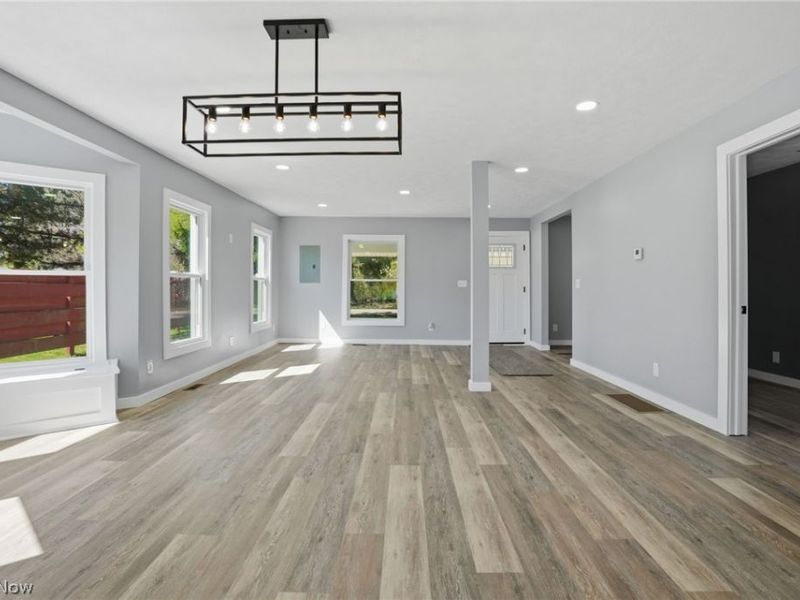 2730 State Route 307 , Austinburg, OH 44010 Photo 9