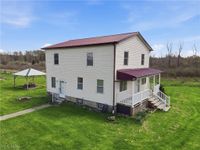 home photo