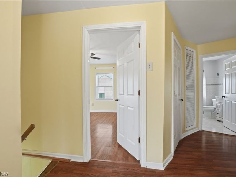 850 Clay Road , Jefferson, OH 44047 Photo 10