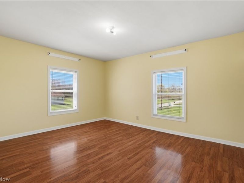 850 Clay Road , Jefferson, OH 44047 Photo 11