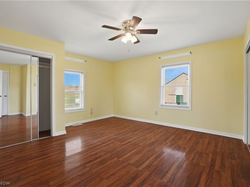 850 Clay Road , Jefferson, OH 44047 Photo 12