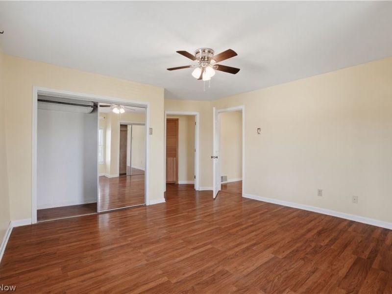 850 Clay Road , Jefferson, OH 44047 Photo 13