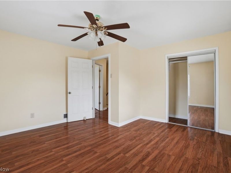 850 Clay Road , Jefferson, OH 44047 Photo 14