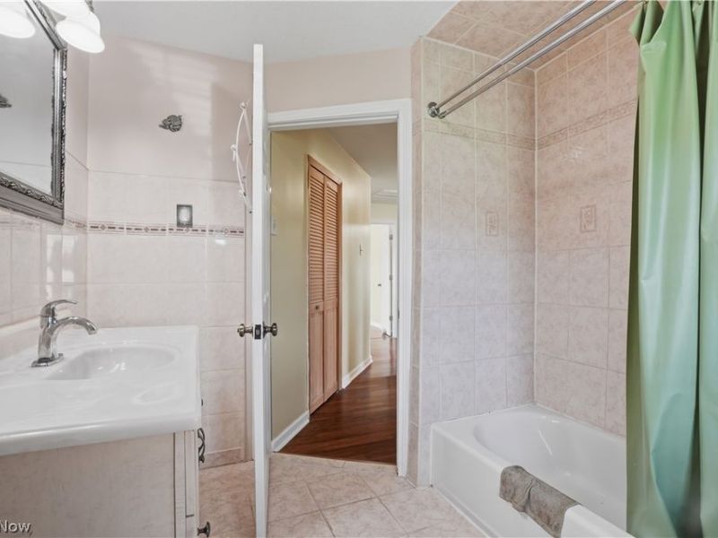 850 Clay Road , Jefferson, OH 44047 Photo 15