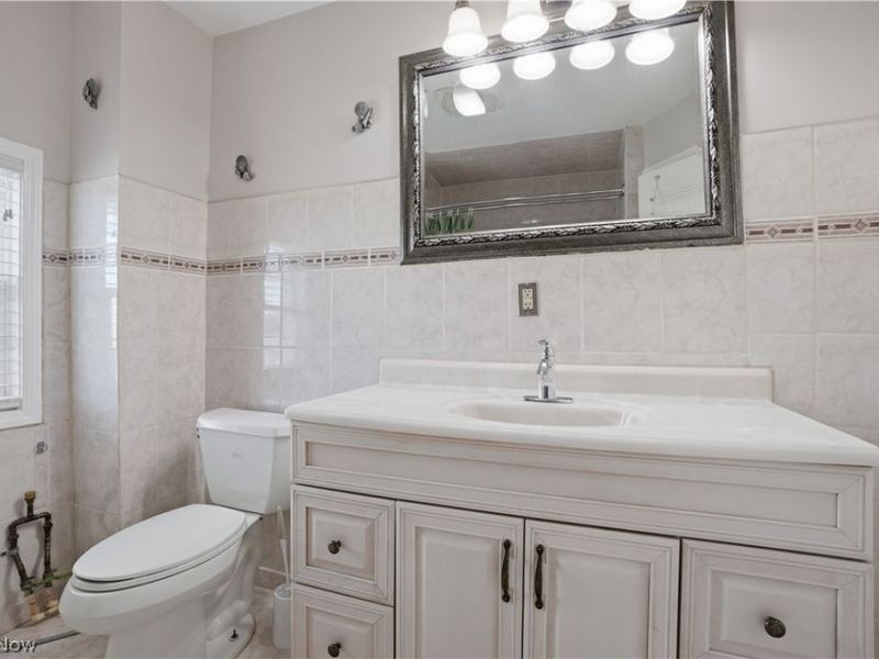 850 Clay Road , Jefferson, OH 44047 Photo 16