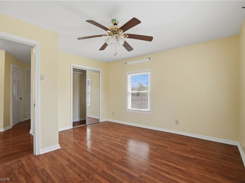 850 Clay Road , Jefferson, OH 44047 Photo 17