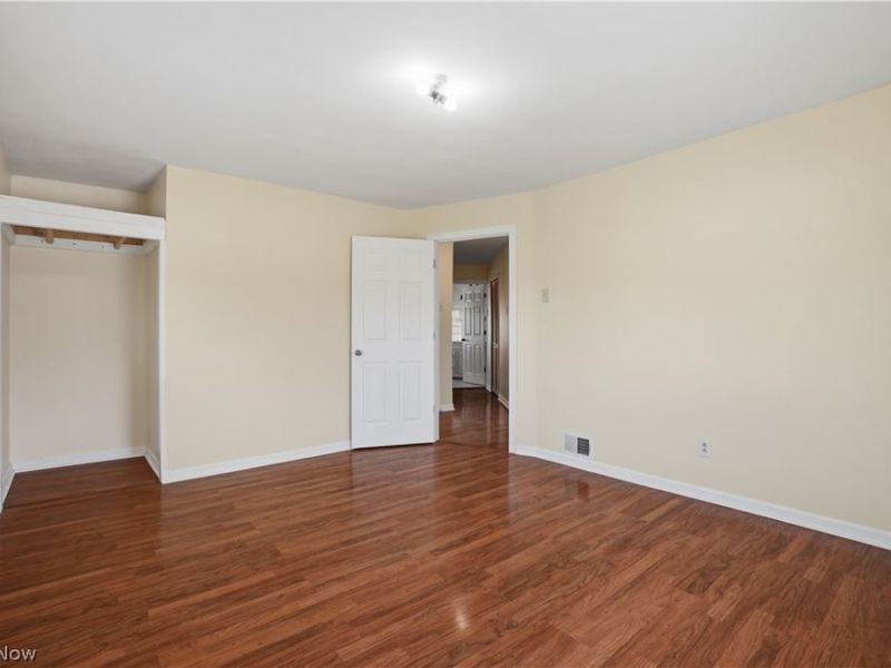 850 Clay Road , Jefferson, OH 44047 Photo 18