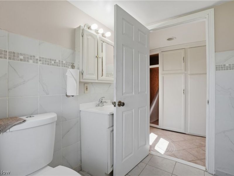 850 Clay Road , Jefferson, OH 44047 Photo 19