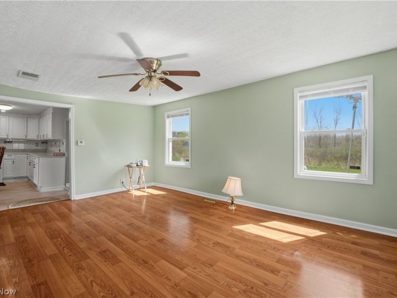 850 Clay Road , Jefferson, OH 44047 Photo 2