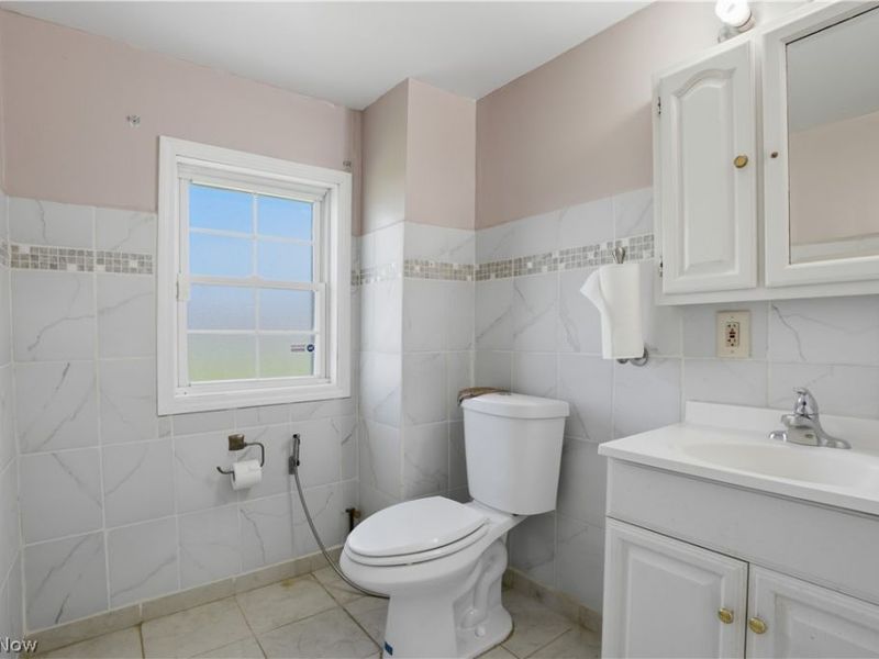 850 Clay Road , Jefferson, OH 44047 Photo 20