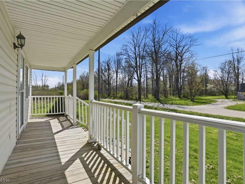 850 Clay Road , Jefferson, OH 44047 Photo 22