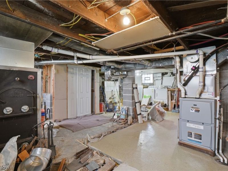 850 Clay Road , Jefferson, OH 44047 Photo 23