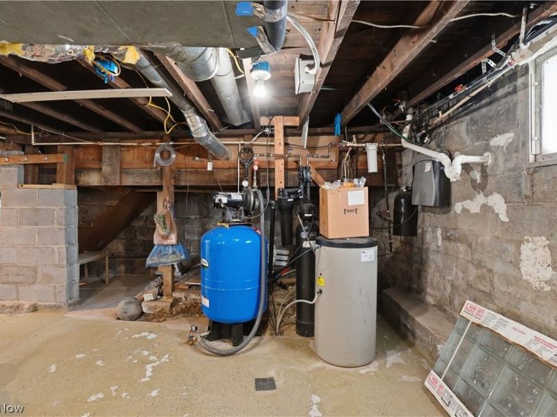 850 Clay Road , Jefferson, OH 44047 Photo 24