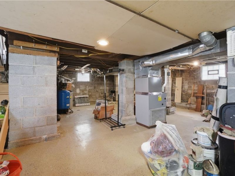 850 Clay Road , Jefferson, OH 44047 Photo 25