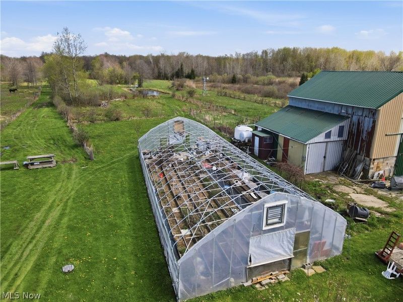 850 Clay Road , Jefferson, OH 44047 Photo 26